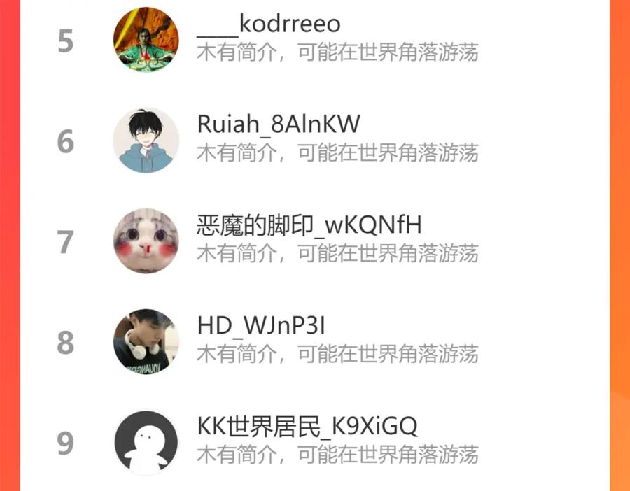 我能看到成功率 第220话 我是卧底 第98页