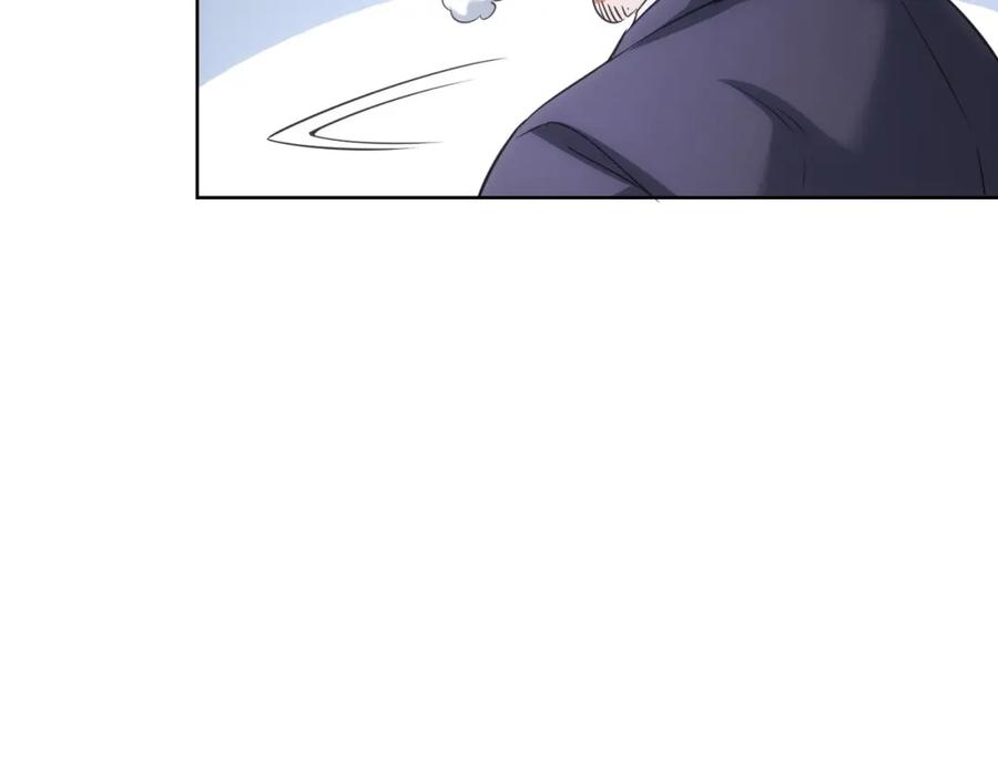 我能看到成功率 第223话 恶人自有恶人磨 第26页