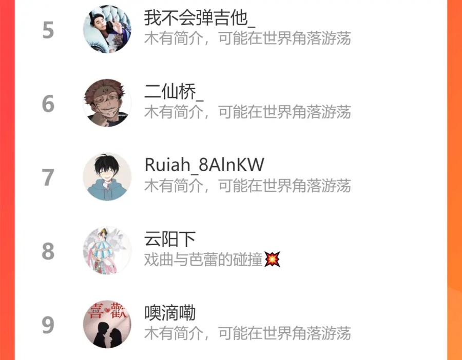 我能看到成功率 第223话 恶人自有恶人磨 第123页