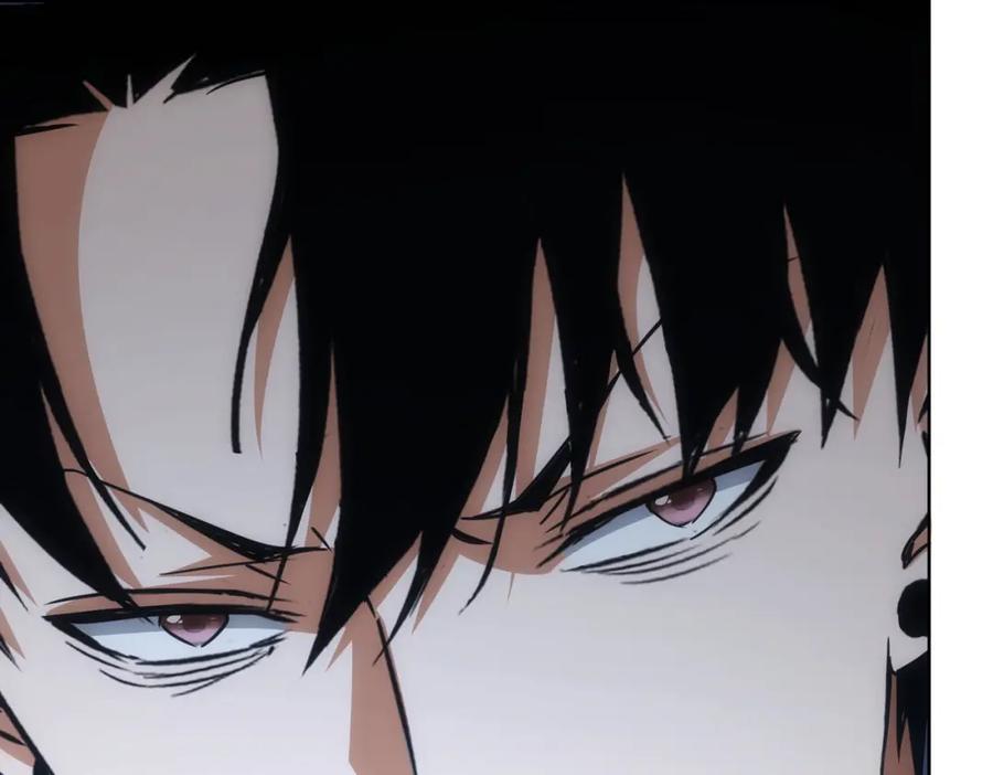 我能看到成功率 第223话 恶人自有恶人磨 第67页