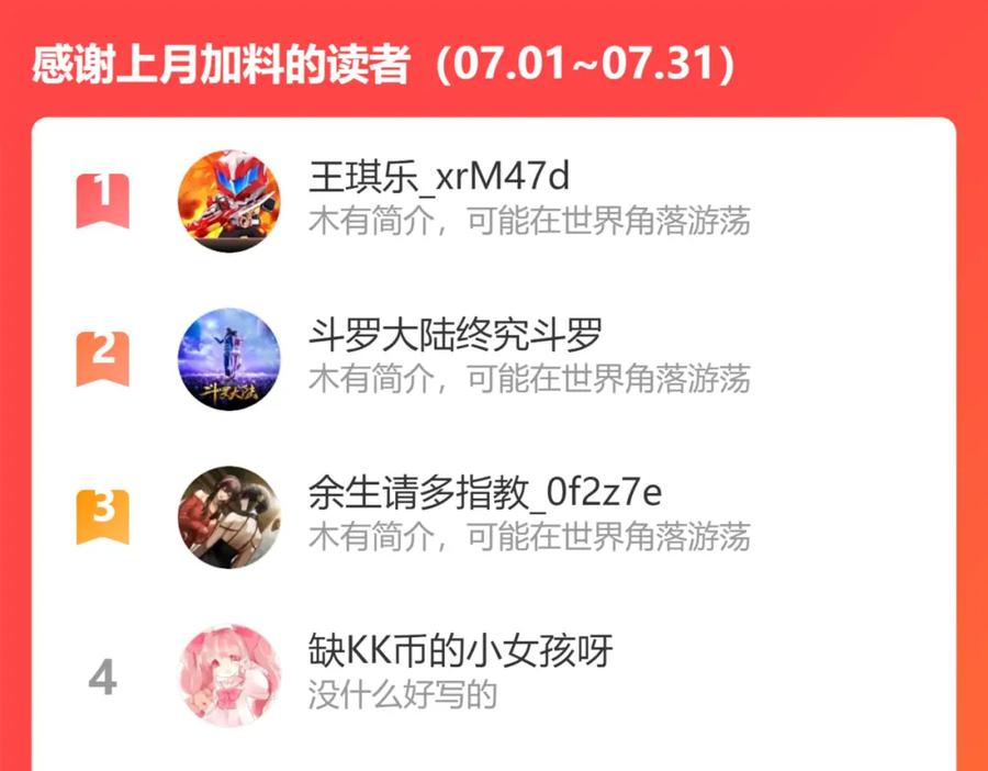 我能看到成功率 第225话 一网打尽 第119页