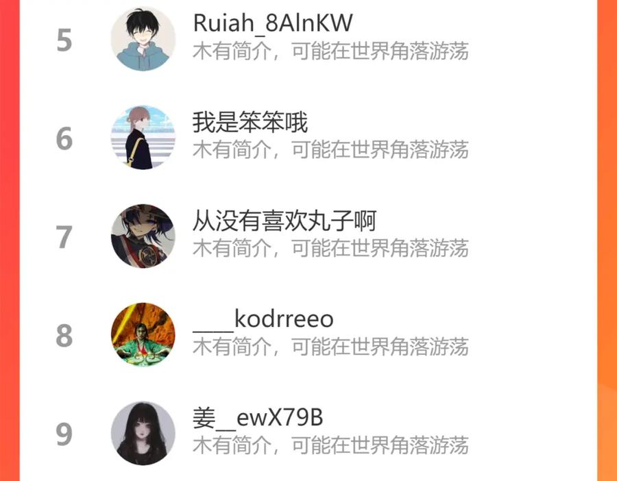 我能看到成功率 第225话 一网打尽 第120页