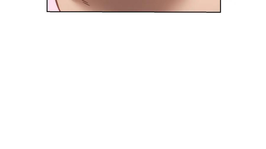 我能看到成功率 第230话 我要做女帝 第74页