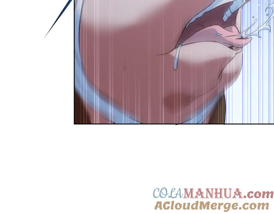 我能看到成功率 第230话 我要做女帝 第85页