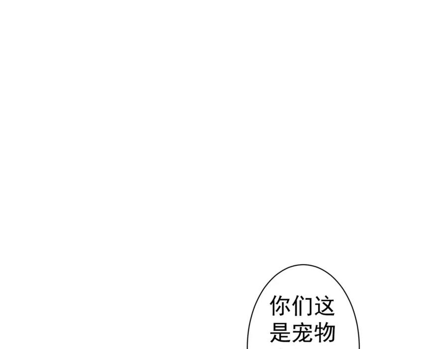我能看到成功率 第230话 我要做女帝 第75页