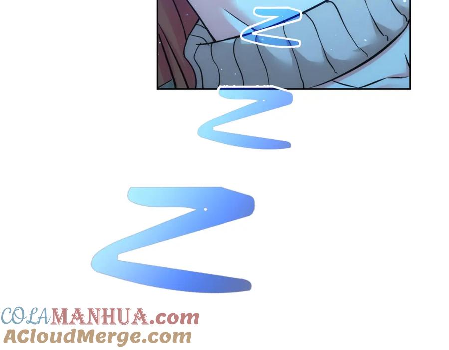 我能看到成功率 第231话 天雷滚滚 第25页