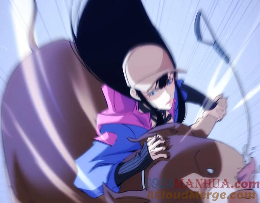 我能看到成功率 第232话 网瘾少女 第13页