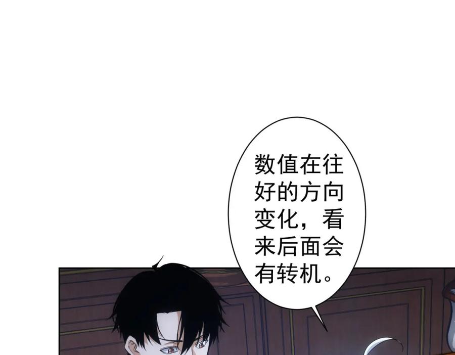 我能看到成功率 第236话 大哥你好 第43页