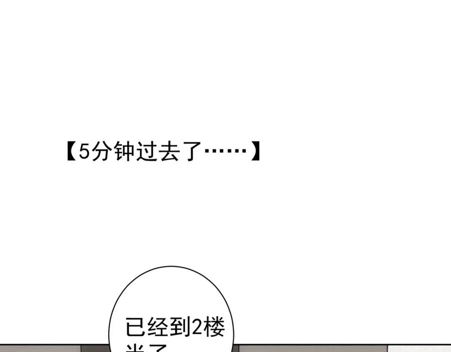 我能看到成功率 第236话 大哥你好 第59页