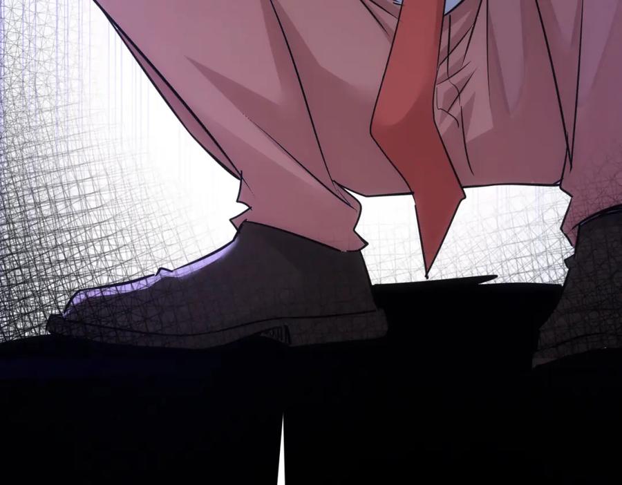 我能看到成功率 第237话 谁不曾是江湖儿女 第95页