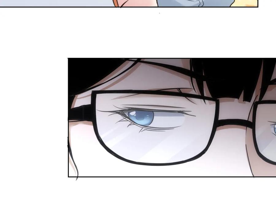 我能看到成功率 第237话 谁不曾是江湖儿女 第50页
