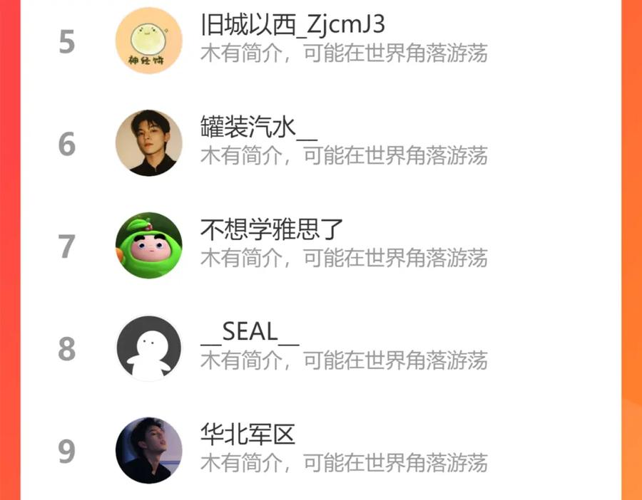 我能看到成功率 第239话 恐怖情人 第124页