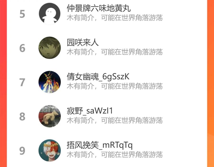 我能看到成功率 第243话 古玩圈大事 第98页