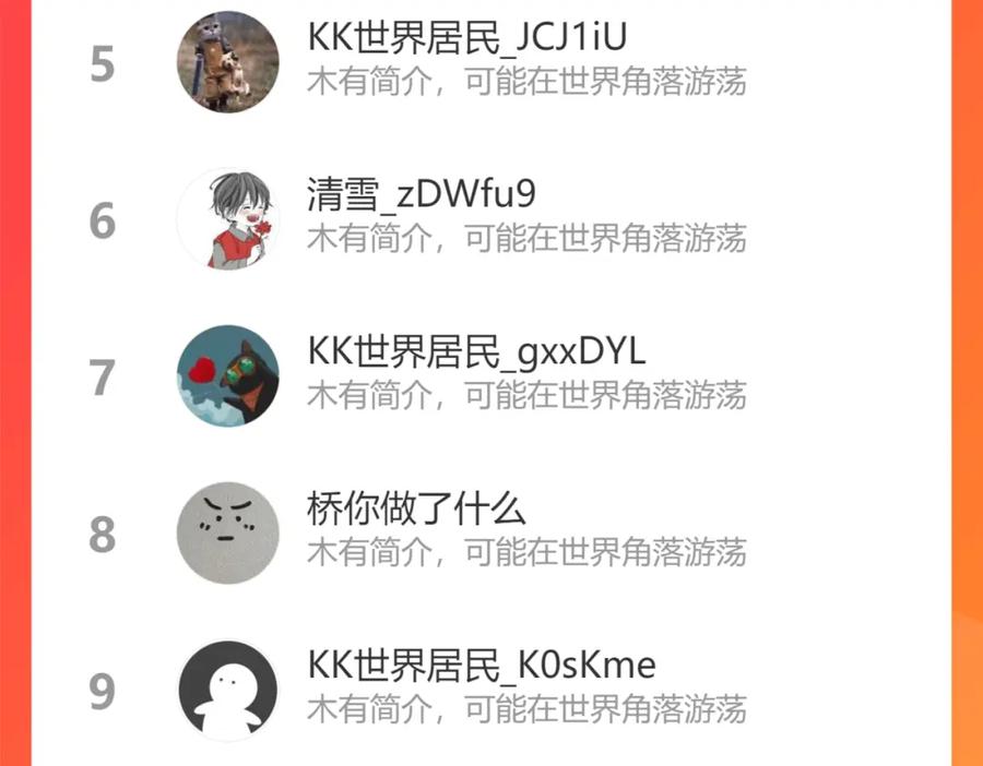 我能看到成功率 第248话 极限挑战 第122页