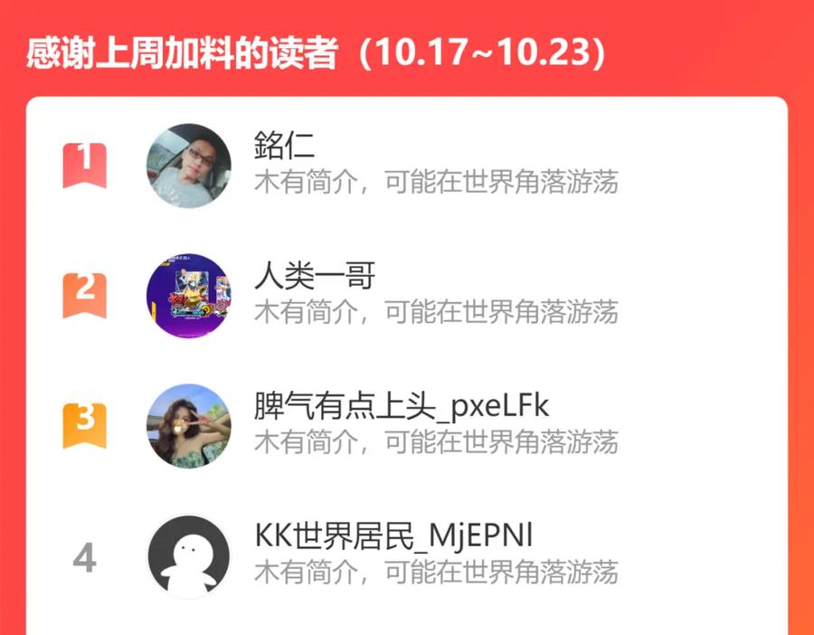 我能看到成功率 第249话 竟然输了 第103页