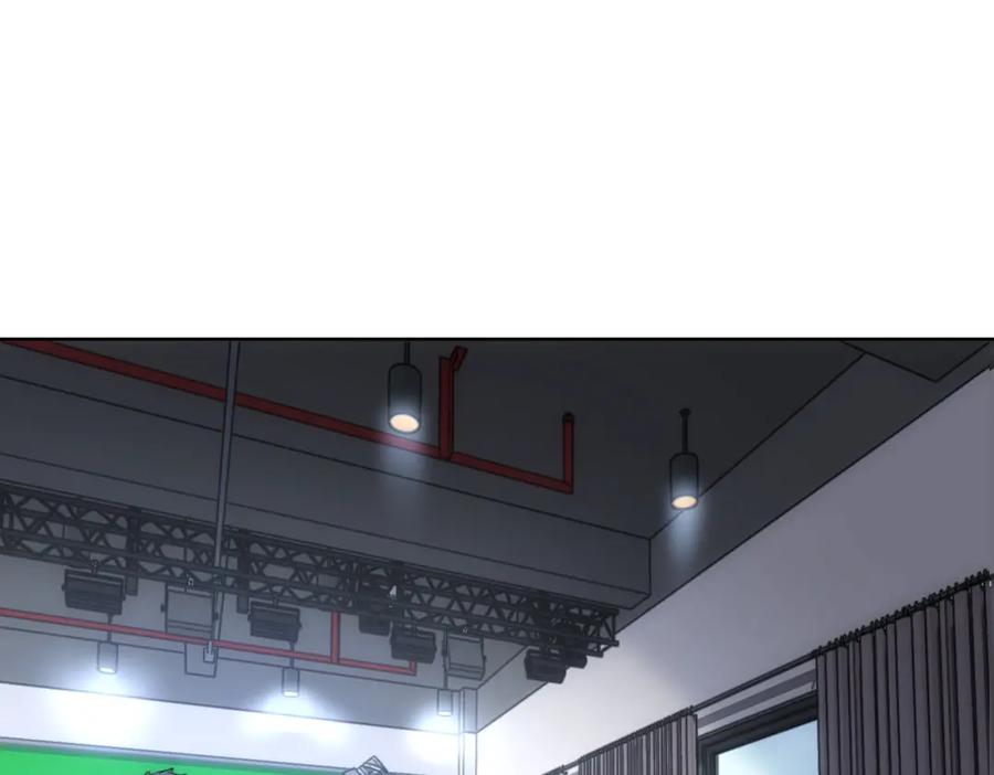 我能看到成功率 第250话 偷虎贼 第58页