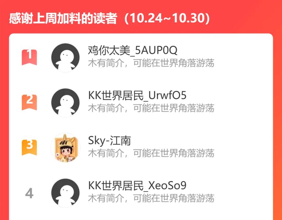 我能看到成功率 第251话 救虎小队在行动 第120页