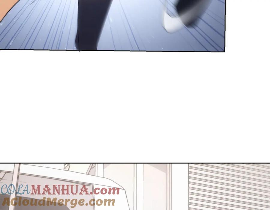 我能看到成功率 第252话 交给我吧 第81页
