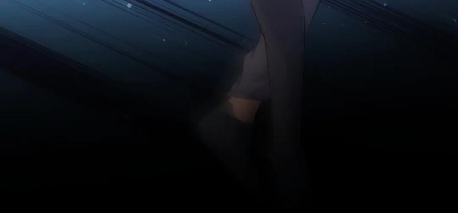 我能看到成功率 第252话 交给我吧 第75页