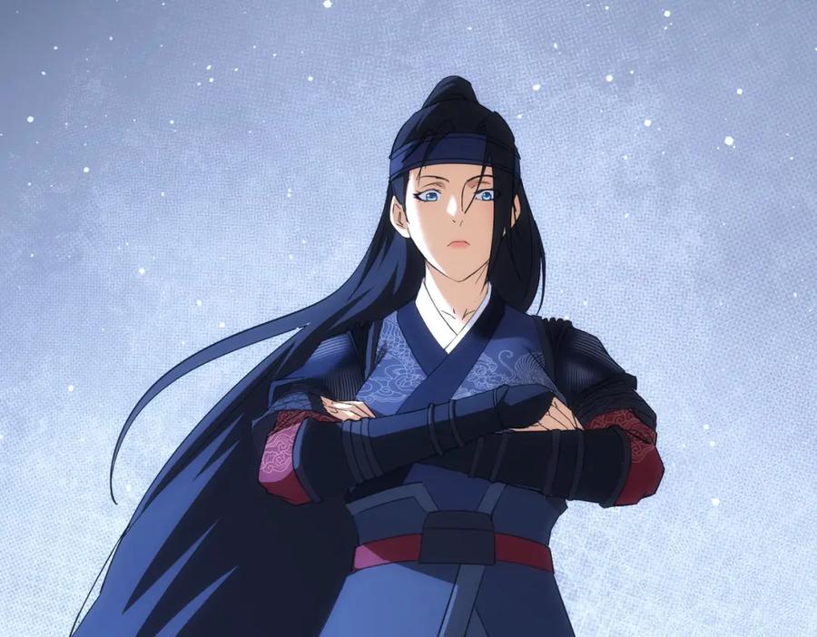我能看到成功率 第252话 交给我吧 第26页