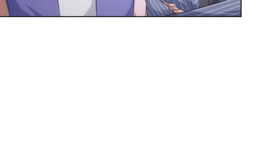 我能看到成功率 第254话 天降剧本 第100页