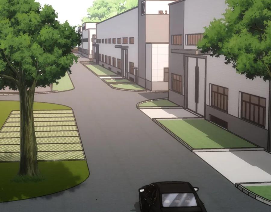 我能看到成功率 第254话 天降剧本 第72页