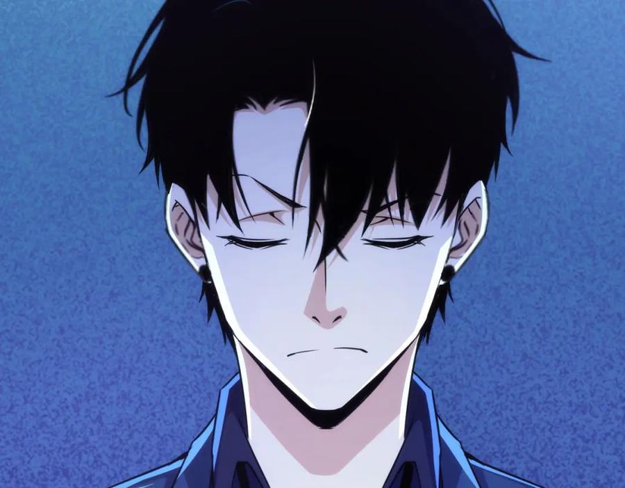 我能看到成功率 第255话 鸡同鸭讲 第99页