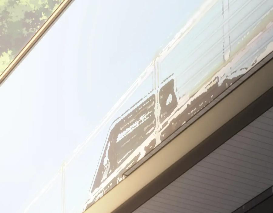 我能看到成功率 第255话 鸡同鸭讲 第55页