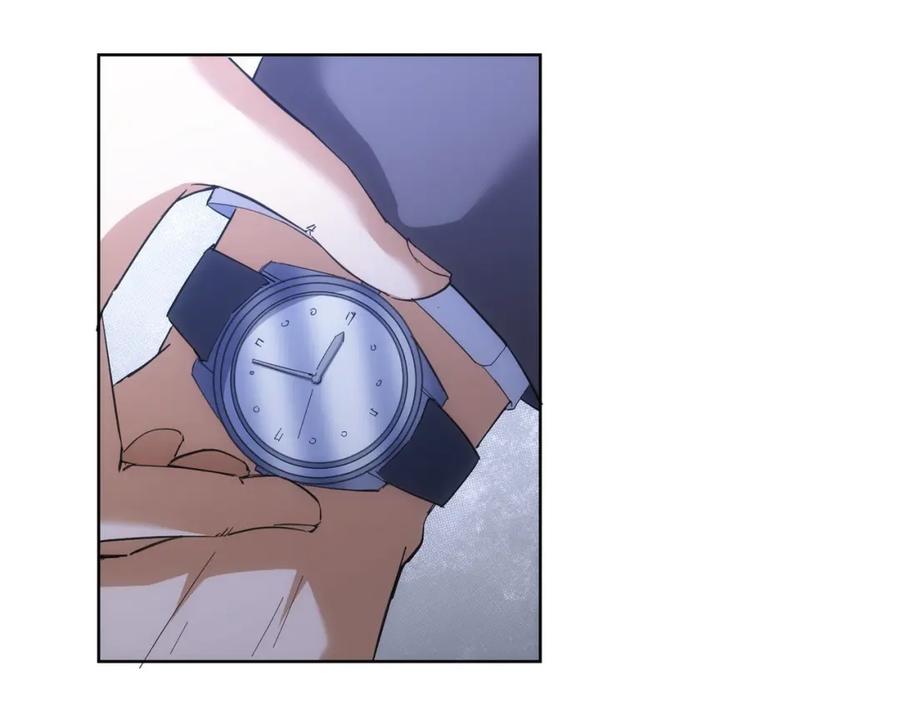 我能看到成功率 第256话 飙戏 第95页
