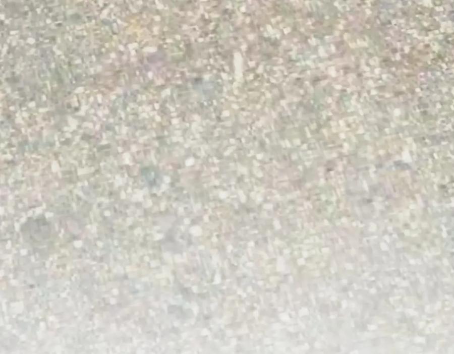 我能看到成功率 第257话 强行反转 第95页