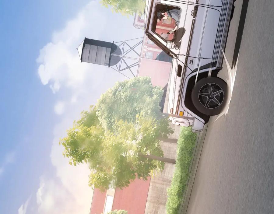 我能看到成功率 第25话 生死一线，敌友分明 第26页