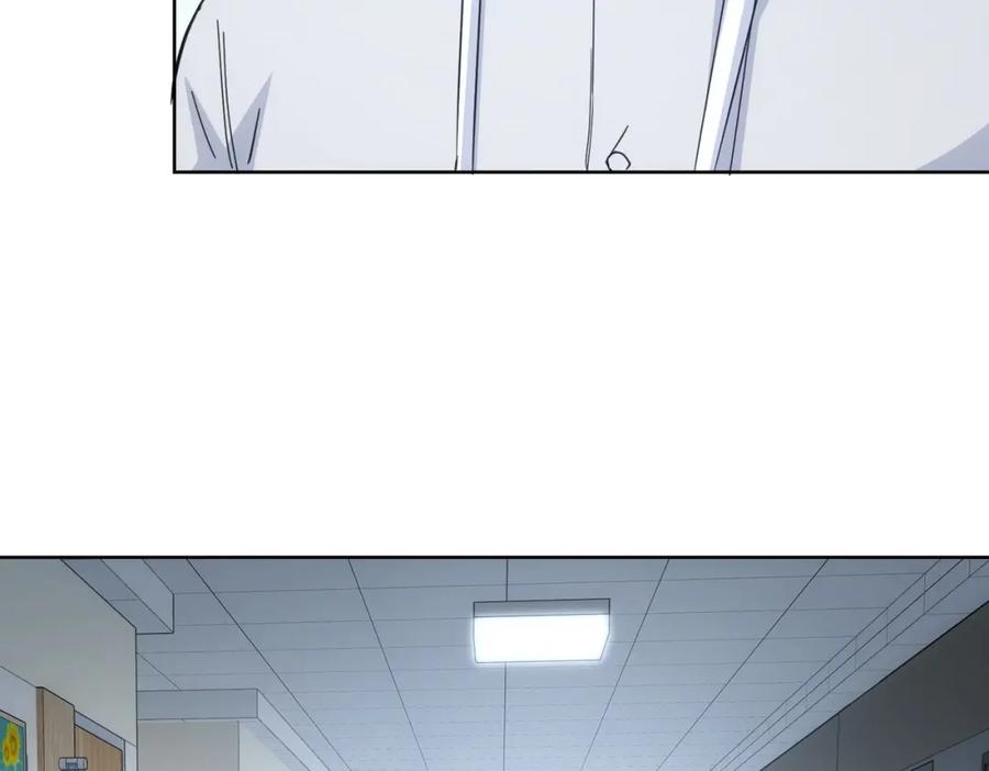 我能看到成功率 第262话 彻底摆烂 第66页
