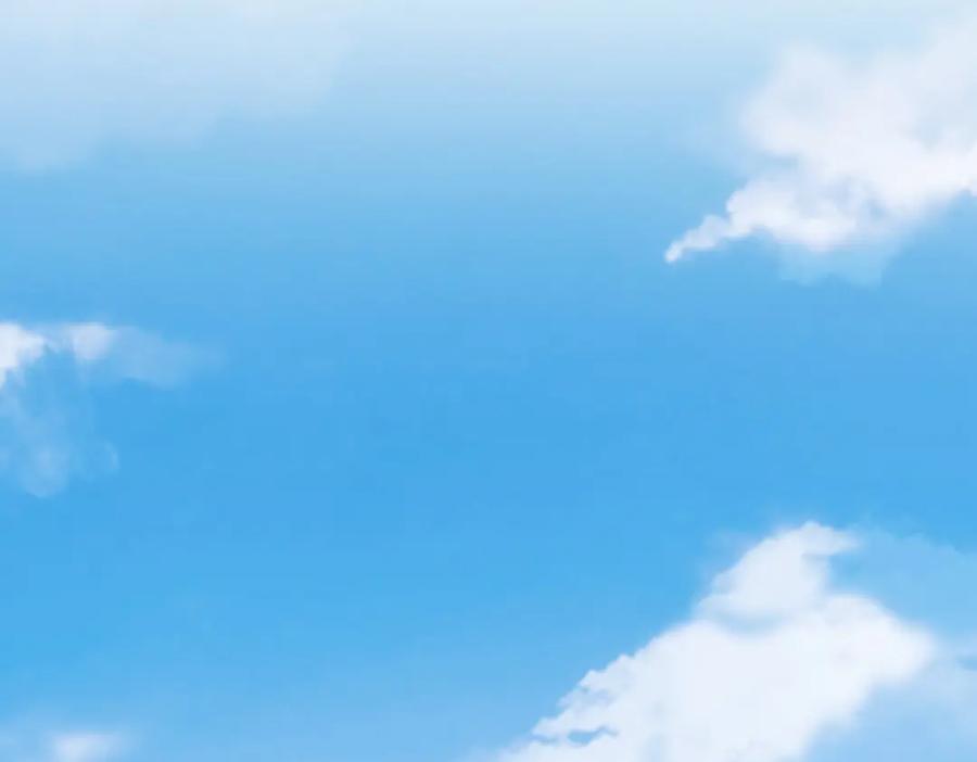 我能看到成功率 第263话 破局 第108页