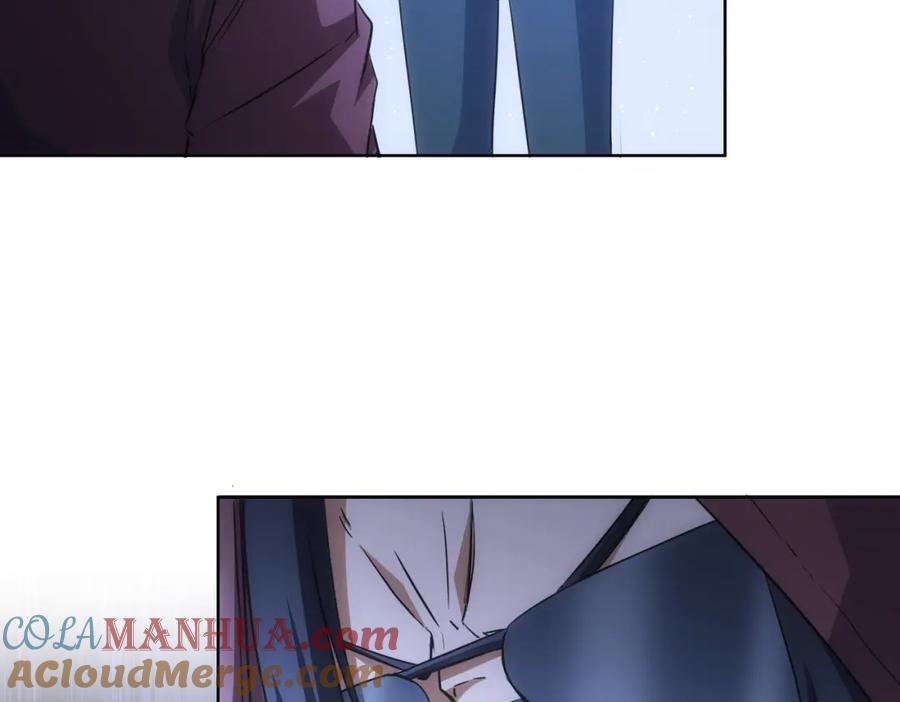 我能看到成功率 第264话 黄雀在后 第65页