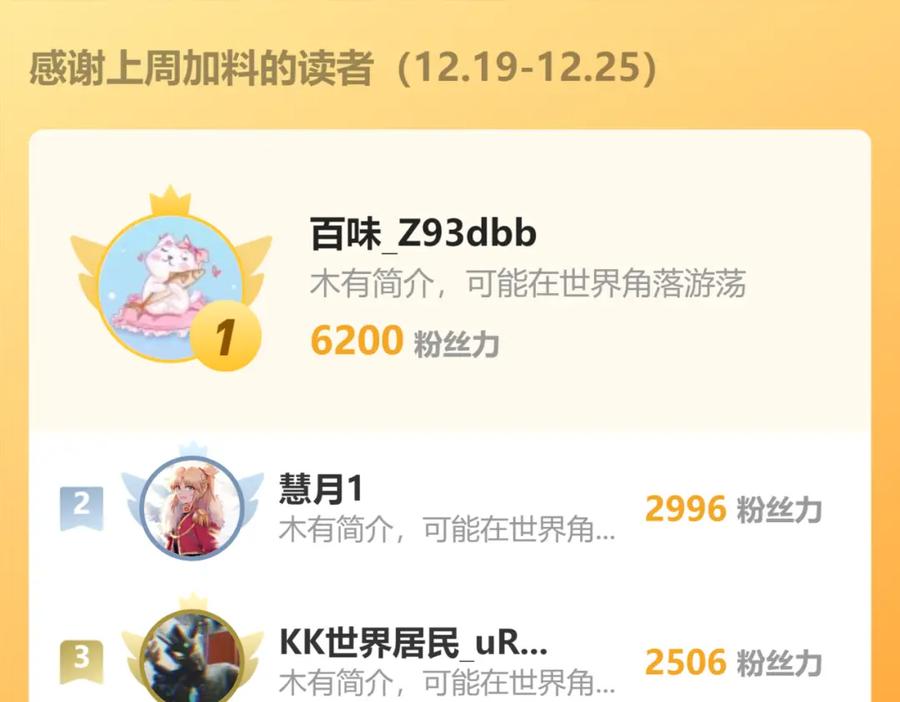 我能看到成功率 第264话 黄雀在后 第102页