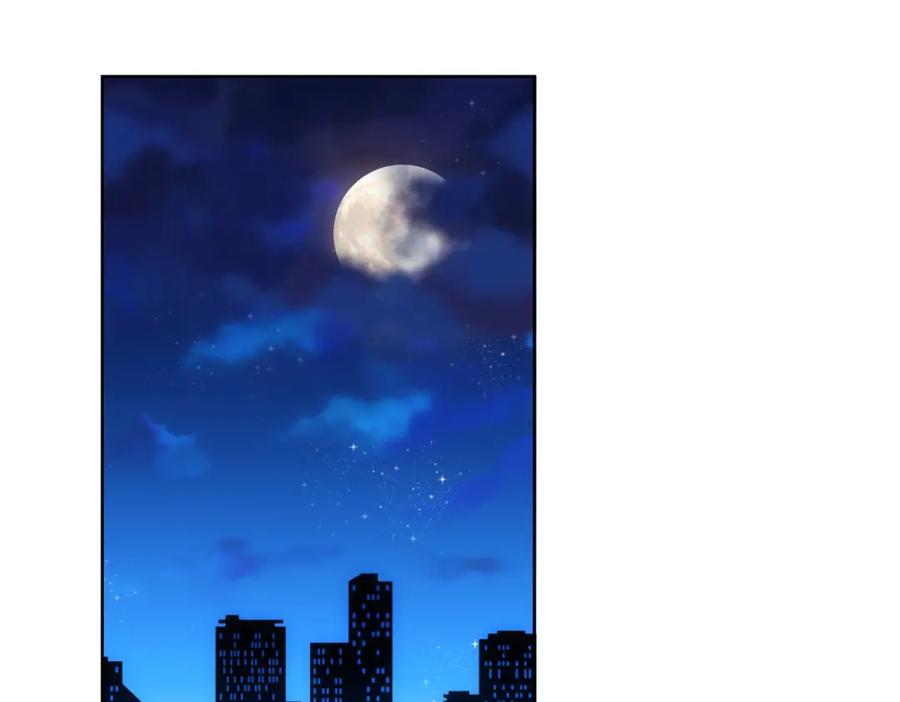 我能看到成功率 第265话 好久不见 第51页