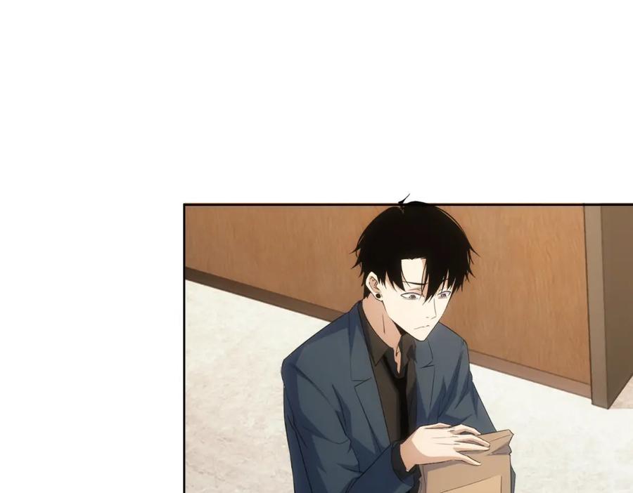 我能看到成功率 第269话 合作的代价 第64页