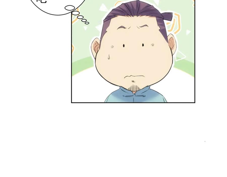 我能看到成功率 第270话 明天照旧 第38页