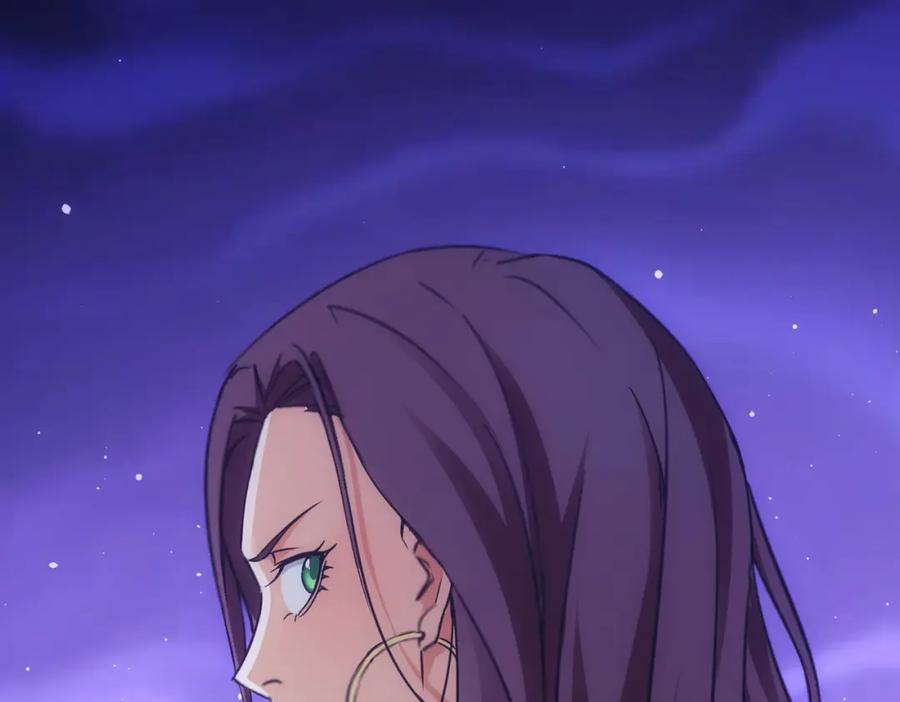 我能看到成功率 第271话 体检去 第16页