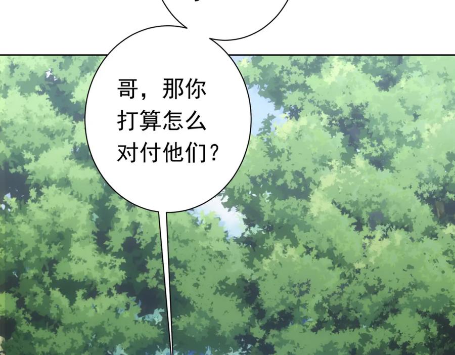 我能看到成功率 第271话 体检去 第60页