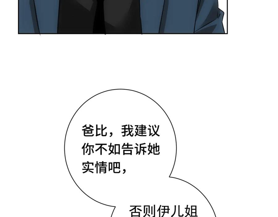 我能看到成功率 第271话 体检去 第99页