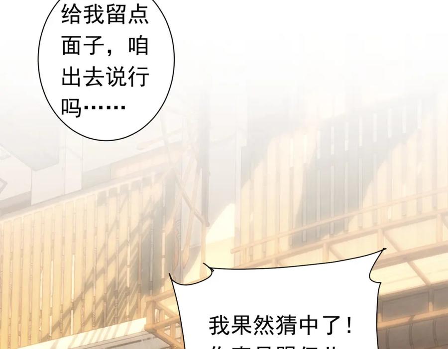 我能看到成功率 第272话 又催 第84页