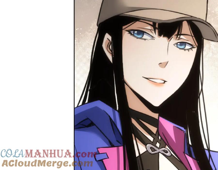 我能看到成功率 第272话 又催 第73页