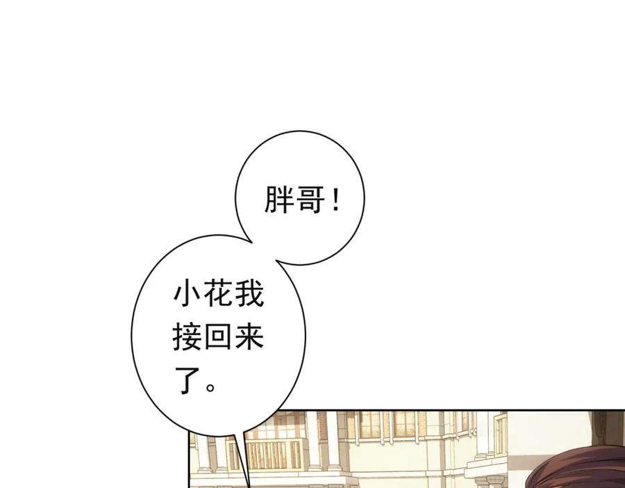 我能看到成功率 第273话 否极泰来 第68页