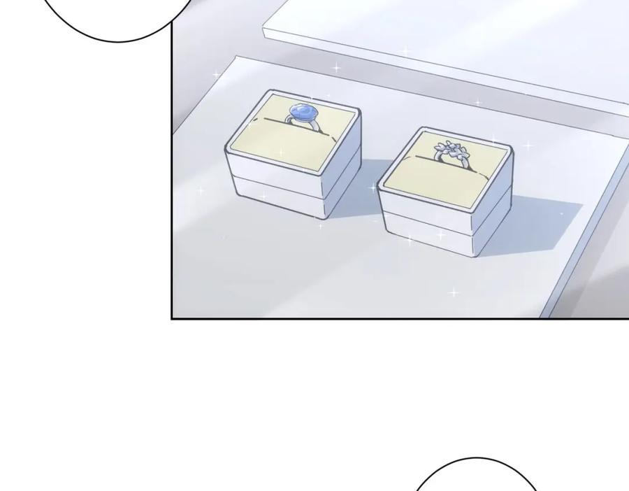 我能看到成功率 第275话 追妹行动 第82页