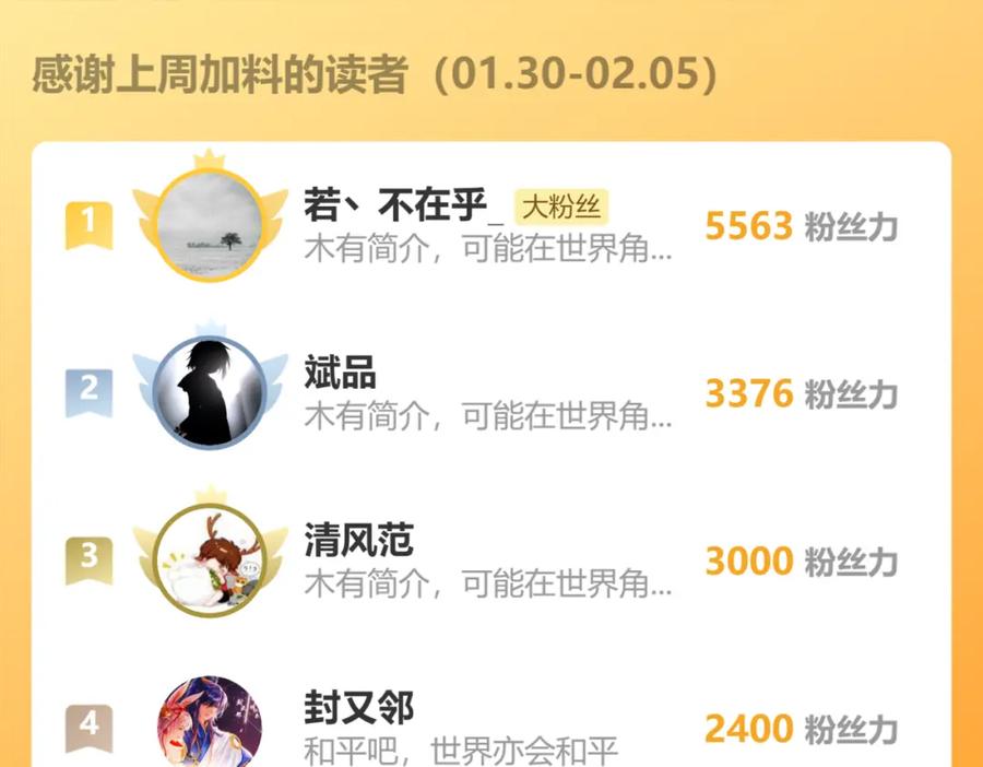 我能看到成功率 第275话 追妹行动 第111页