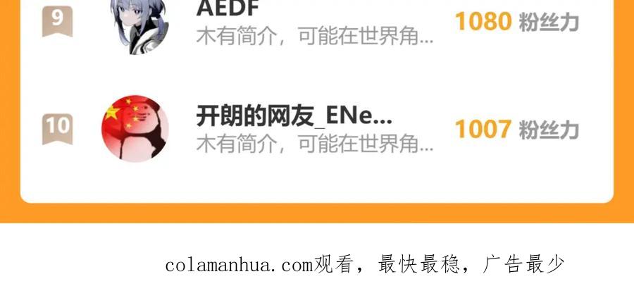 我能看到成功率 第278话 她小姑 第116页