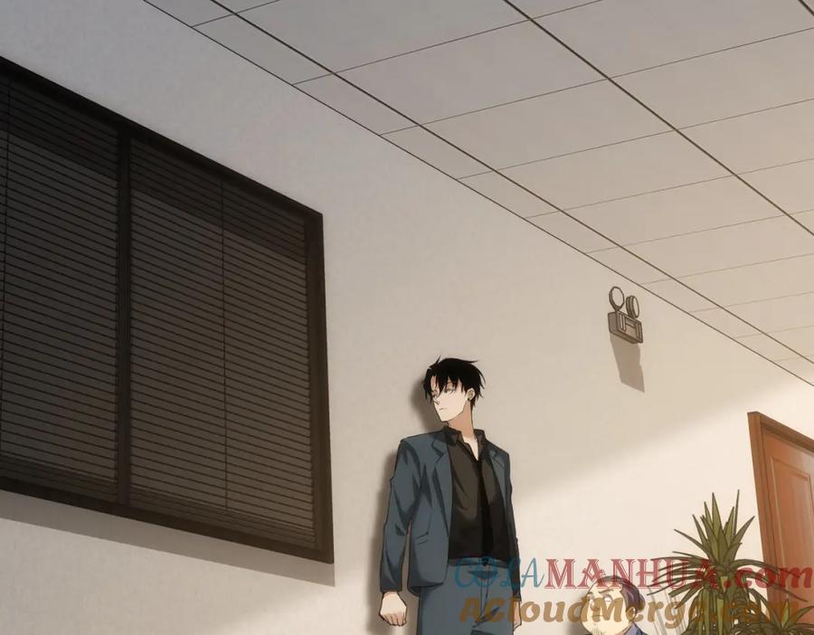 我能看到成功率 第279话 超额完成任务 第20页