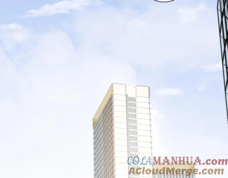 我能看到成功率 第280话 高兴的太早了 第113页