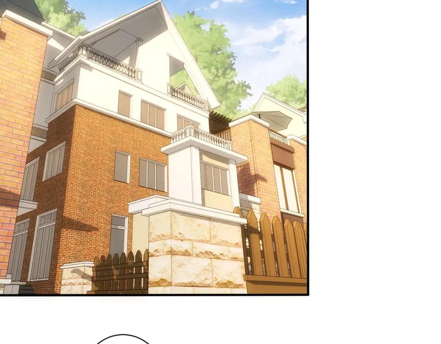 我能看到成功率 第285话 大师上门 第34页